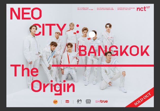 r𓇼nlee 𝓙🪽 tweet media