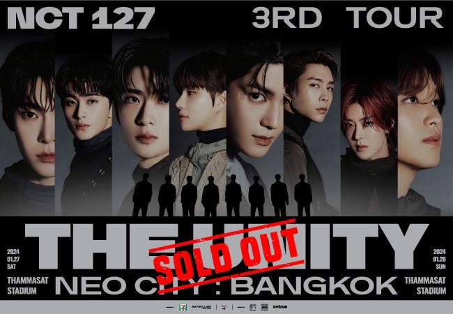 r𓇼nlee 𝓙🪽 tweet media