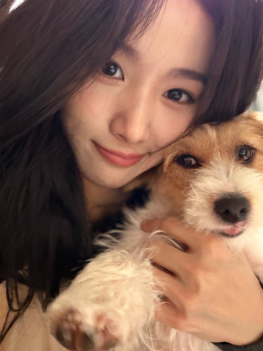 for lu yuxiao tweet media