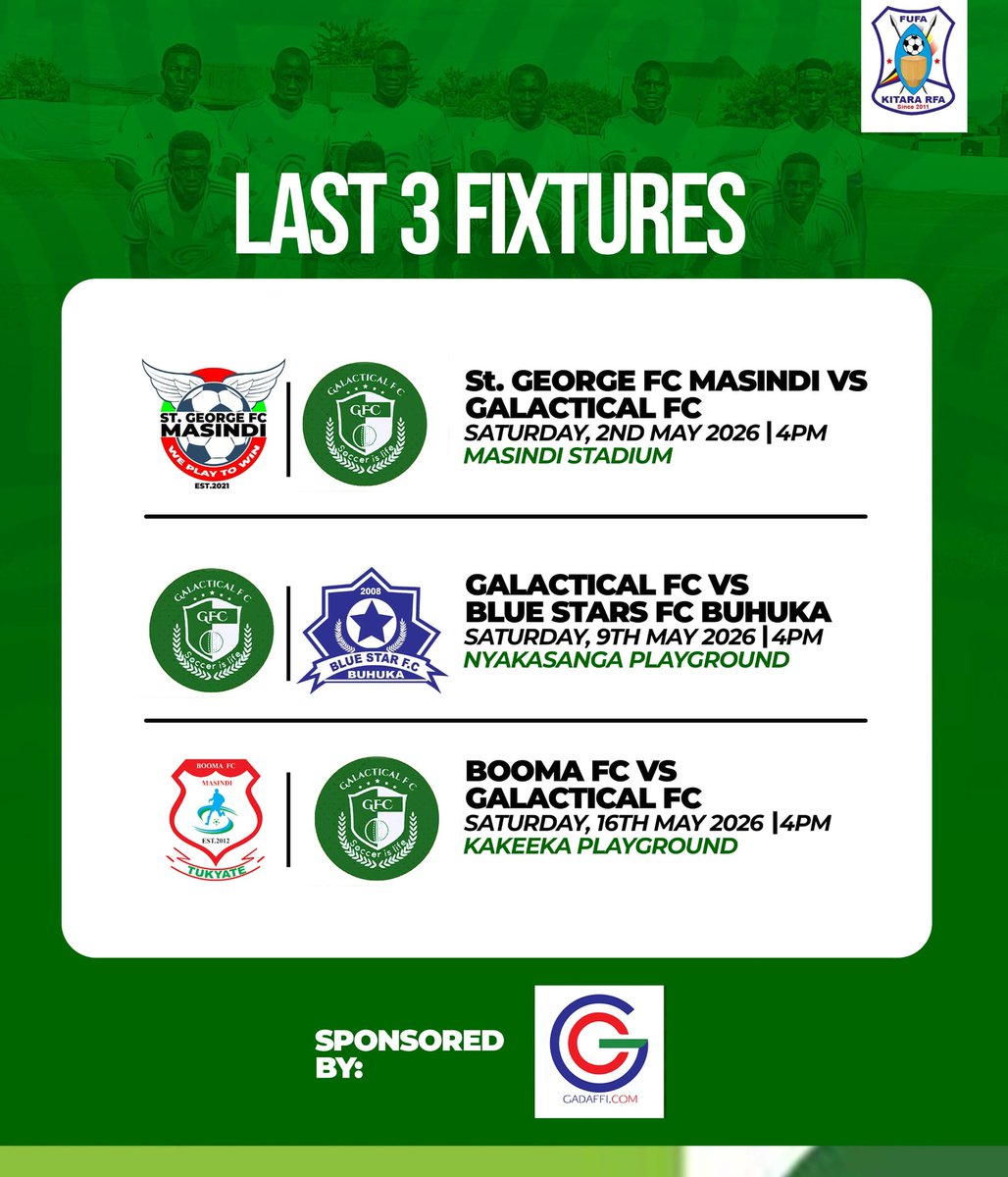 galacticalfootballclub tweet media
