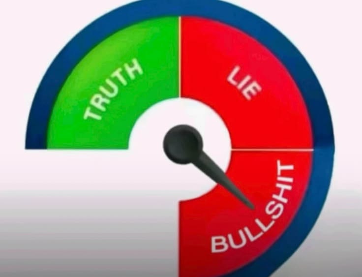 sigma of shtwt tweet media