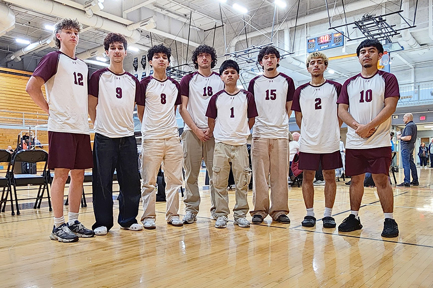 Illprepvb.com tweet media