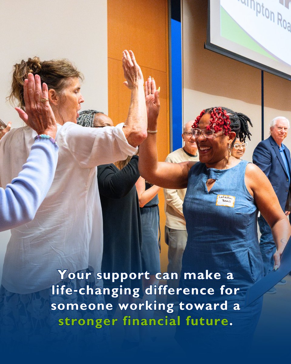 City of Norfolk, VA tweet media