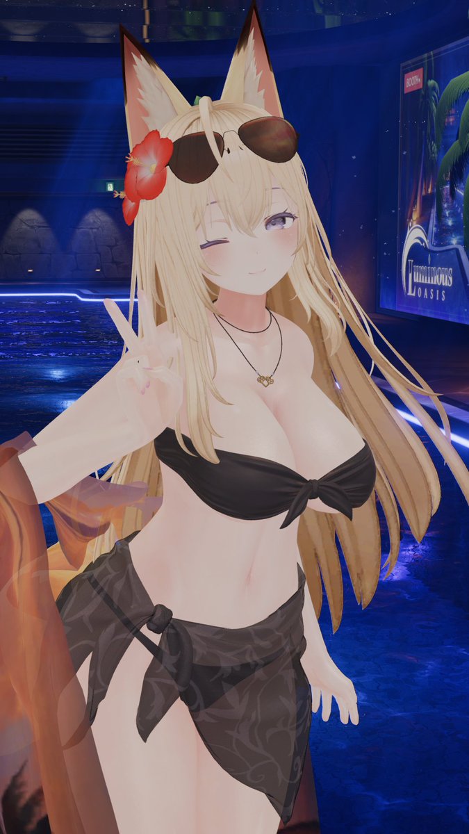 レムリア tweet media