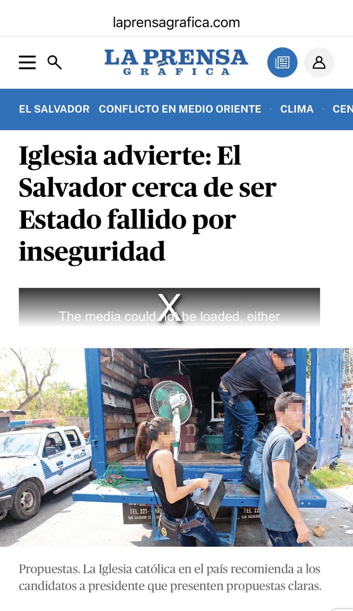 Edwin Segura tweet media