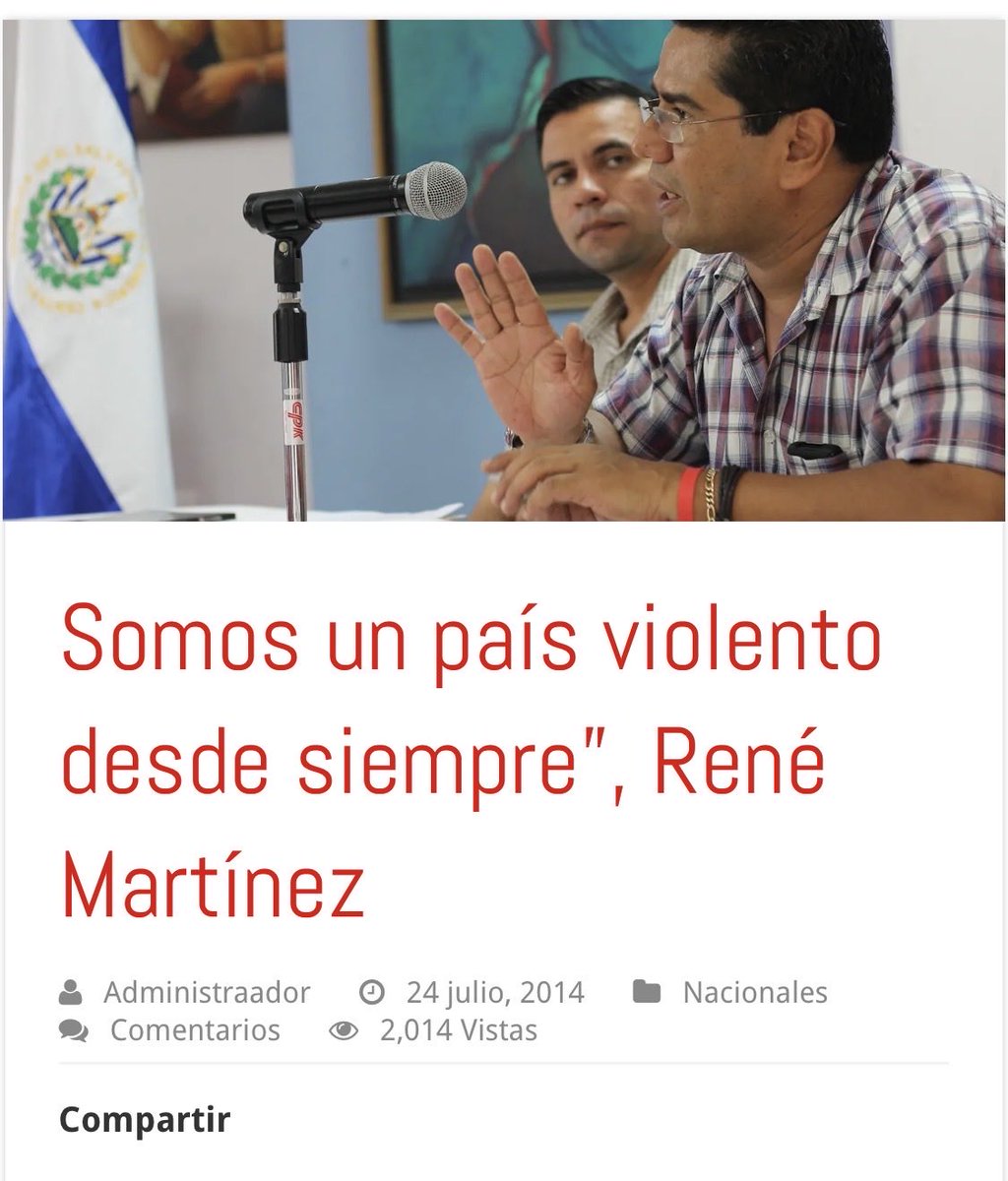 Edwin Segura tweet media