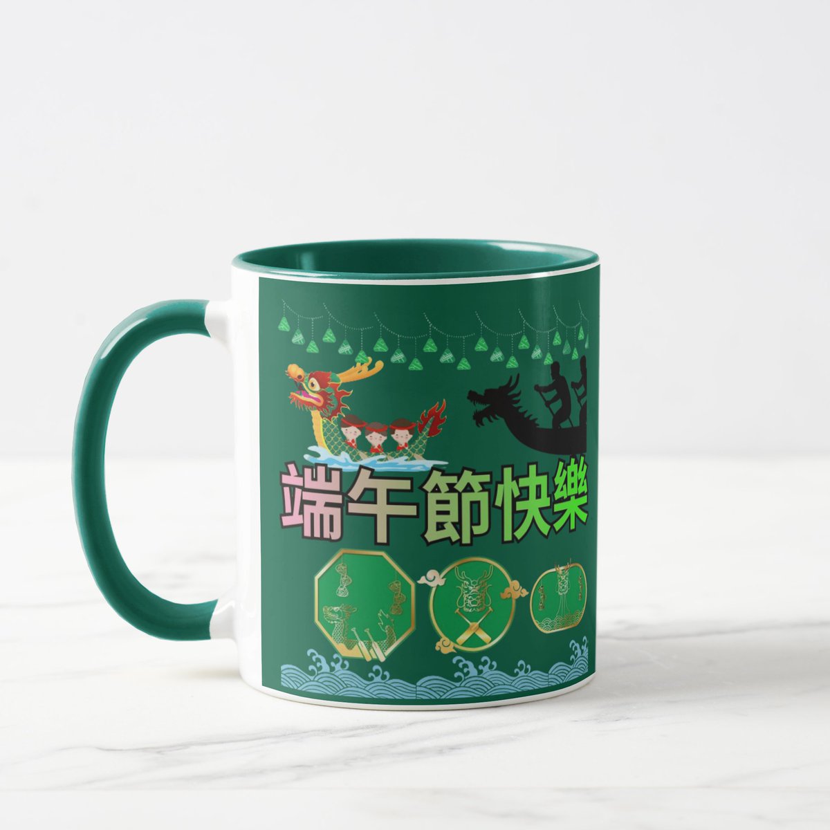 drift_bytepbc's tweet image. Festival of Flowing Legends Mug
Buy:zazzle.com/store/fabulous… #mug #mugdesign #Chinesefestival #dragonboat #dragonboatfestival #zazzle #zazzlemade