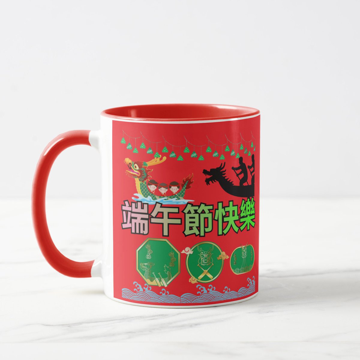drift_bytepbc's tweet image. Festival of Flowing Legends Mug
Buy:zazzle.com/store/fabulous… #mug #mugdesign #Chinesefestival #dragonboat #dragonboatfestival #zazzle #zazzlemade