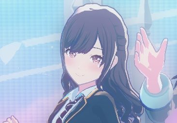 echinisan0's tweet photo. #東雲絵名誕生祭2026 https://t.co/Xh7q7FK499