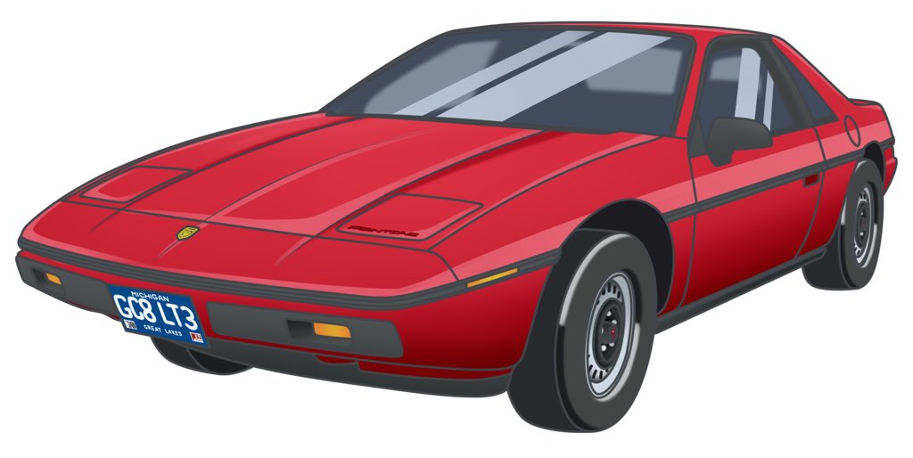 CrownVicCopCar tweet media