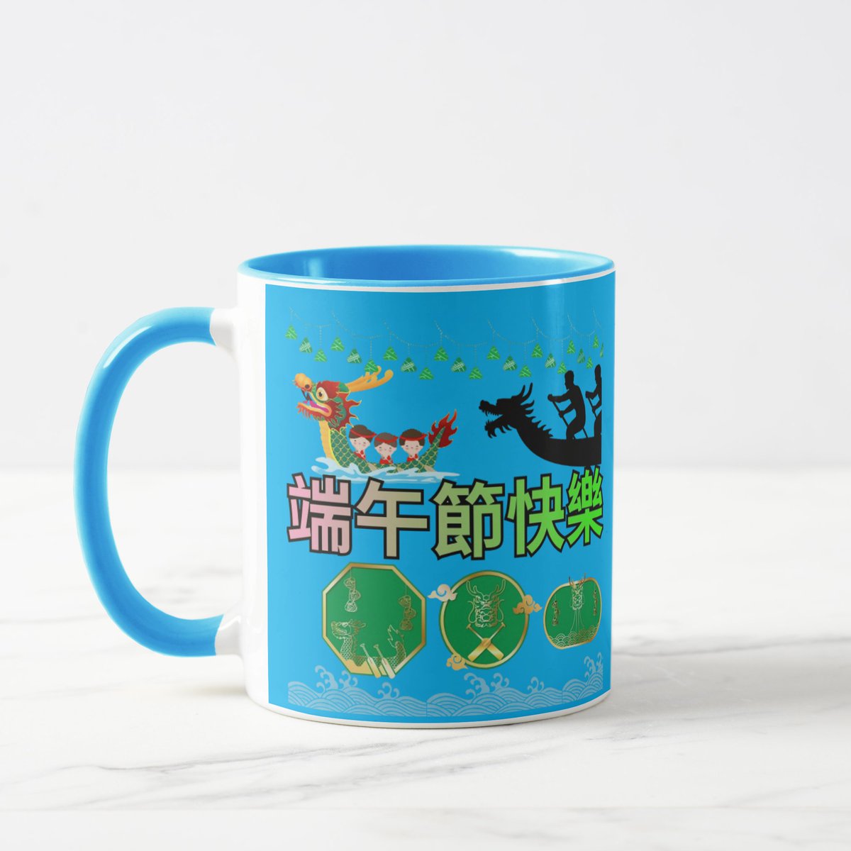 drift_bytepbc's tweet image. Festival of Flowing Legends Mug
Buy:zazzle.com/store/fabulous… #mug #mugdesign #Chinesefestival #dragonboat #dragonboatfestival #zazzle #zazzlemade