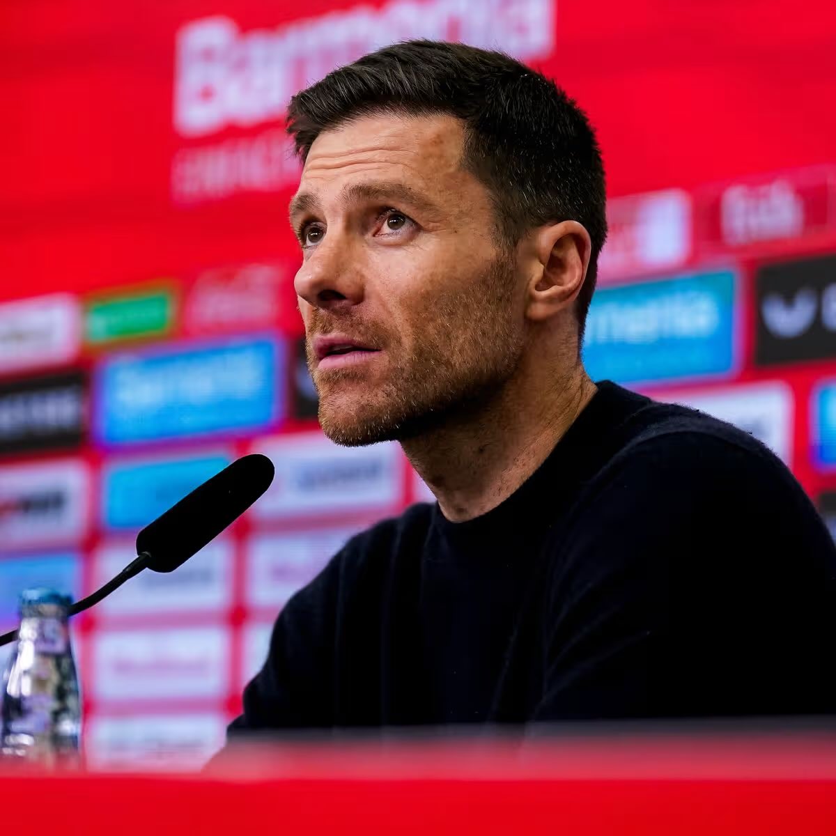 FARMINO29. tweet media