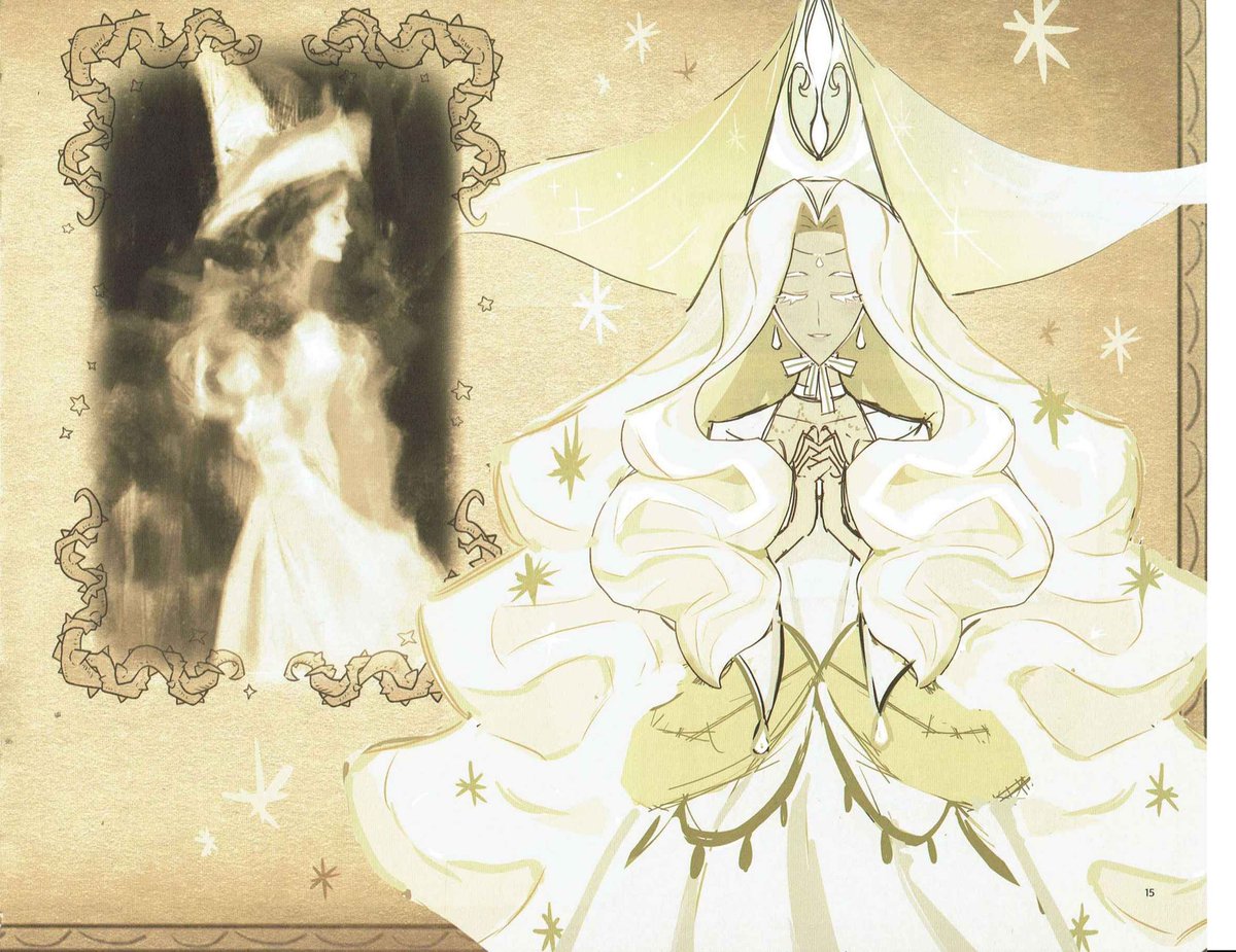 🌱Bzkenx⚜ tweet media