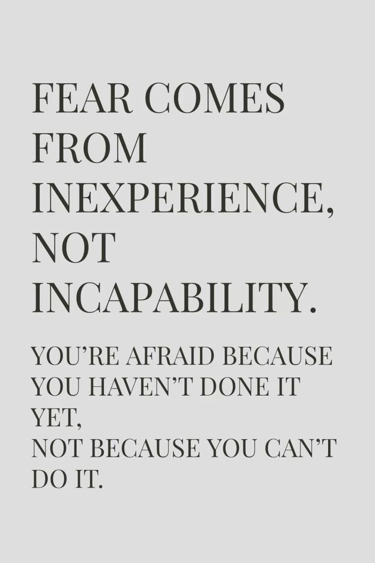Cozyreads_'s tweet photo. https://t.co/dwjFuT8pUA