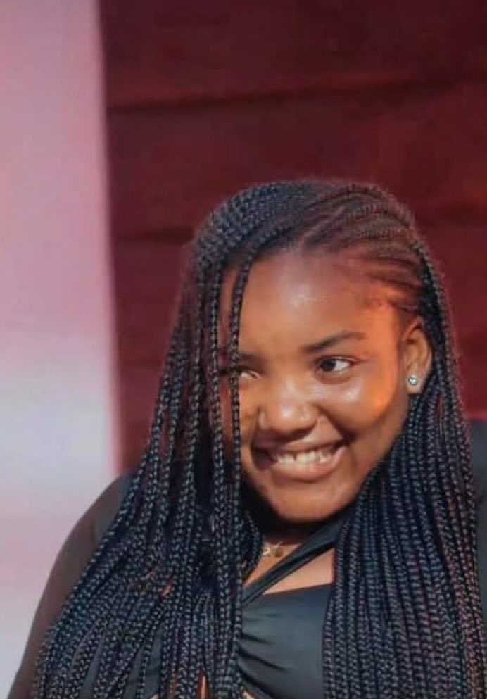 𝔼𝕤𝕞𝕒𝕣𝕥😎 tweet media