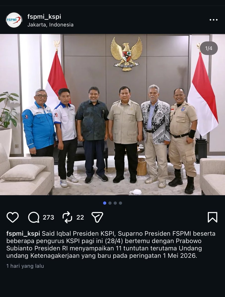 CREW 161 tweet media
