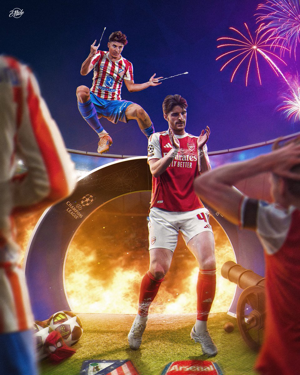 mate_dzn's tweet photo. Battle in the hell of the champions🔥 https://t.co/2BK31gXSeH