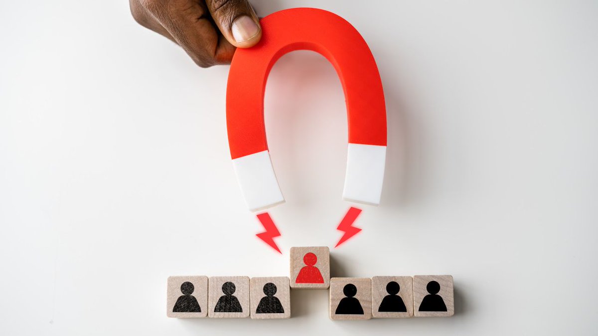 revenue_hub's tweet image. bit.ly/49jUEci
The Illusion of Acquisition: The Luxury Hotel Industry’s Biggest Lie
#hotels #hoteliers #hotelmarketing #digitalmarketing #hotelguest #guestacquisition #hotelbooking #directbooking