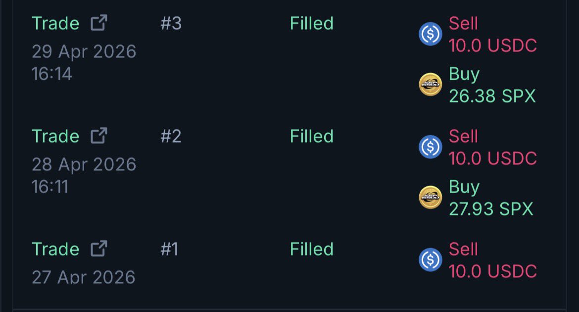 Orange 💹🧲 tweet media