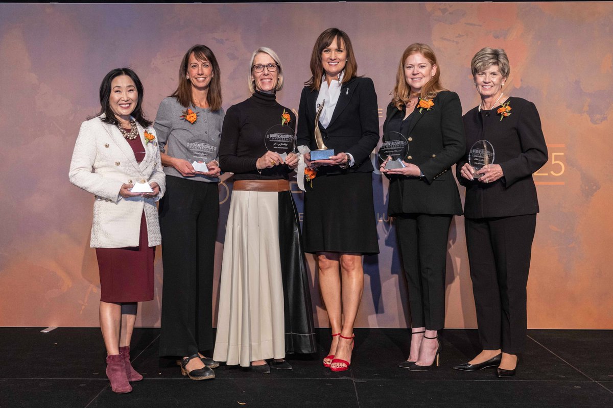 Salt Lake Chamber tweet media