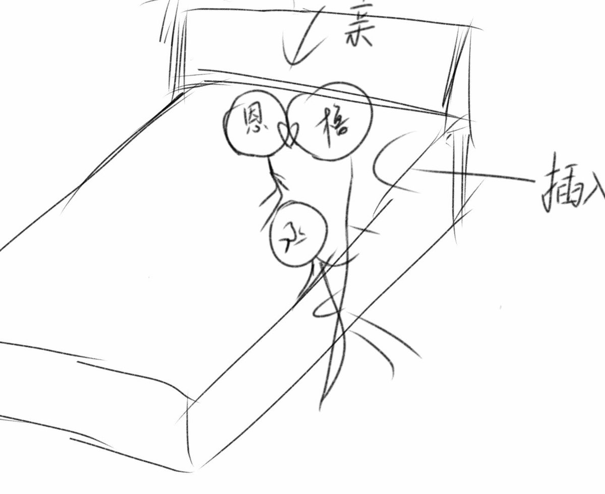 姜汁煮水 tweet media