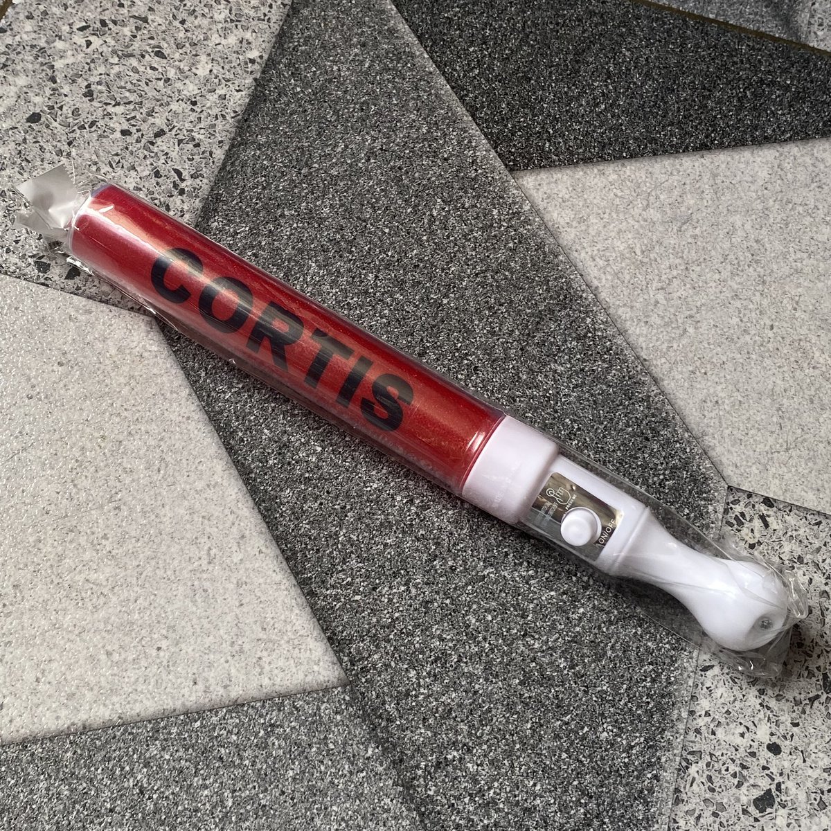 neira ⋆ OPEN FANLIGHT tweet media