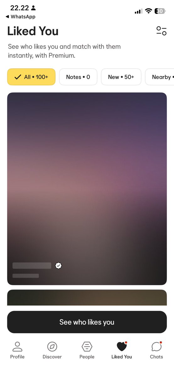 jokino bumbleku tolonggggg