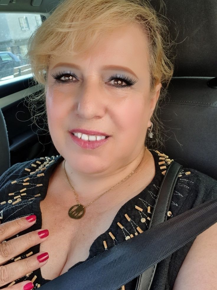 Lety Barrera tweet media