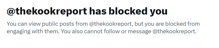 Stuart Taylor tweet media