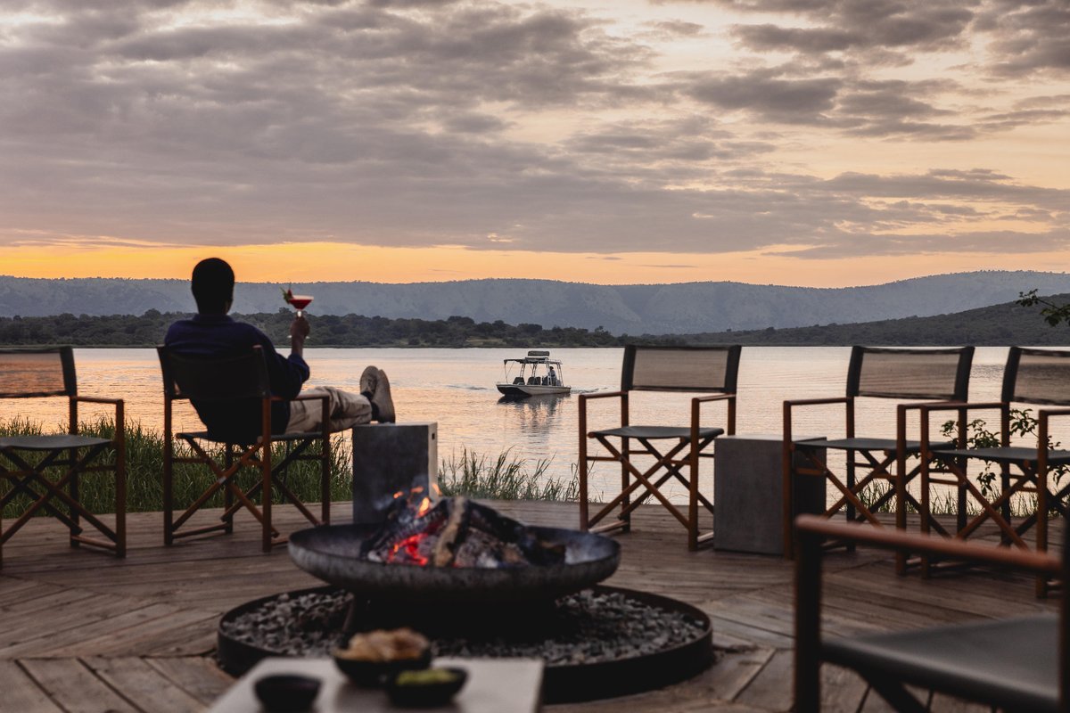 Visit Rwanda tweet media