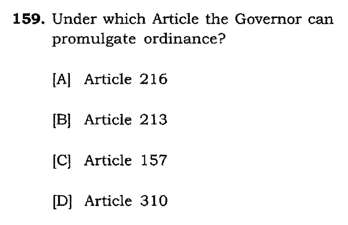 Insight GK Zone tweet media