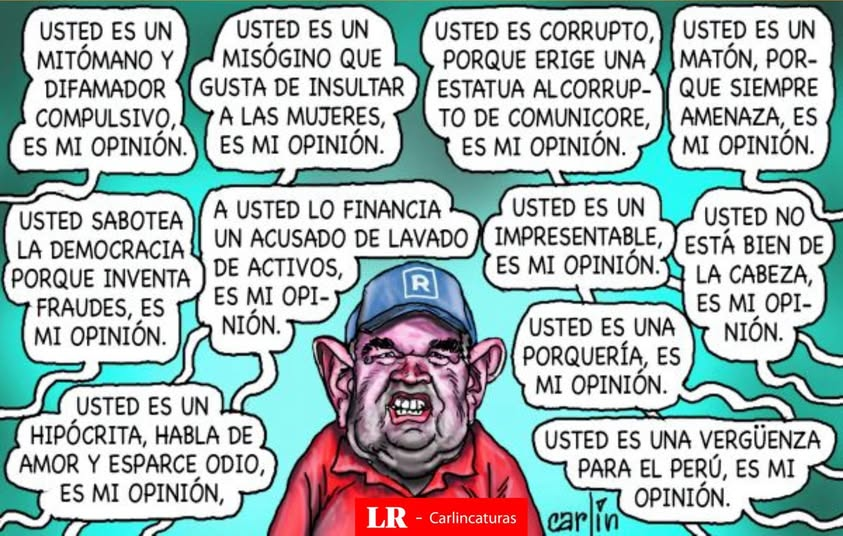 MalditoPublicista tweet media