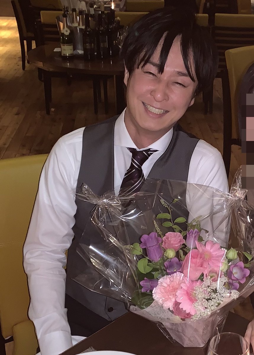 慧士(けいし) 🔥 宅建士×クリエイター人事 tweet media