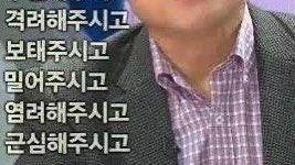 answeax's tweet photo. 아껴주시고
성원해주시고
후원해주시고 

주말리그 전반기 수고했따 https://t.co/lo7xRZ4Iuj