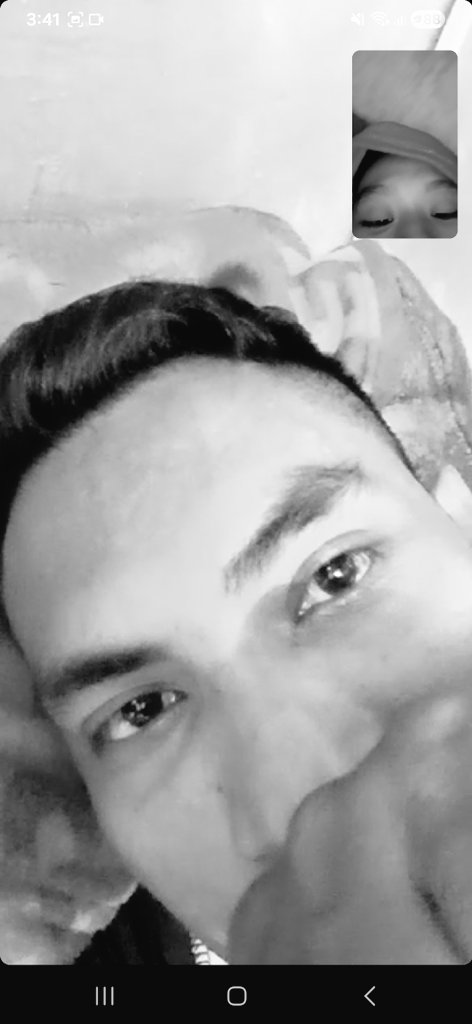 ngerepotin anak orang lagi🥹🫰☺️🫰
