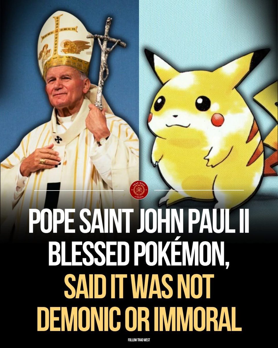 Giga Based Dad tweet media