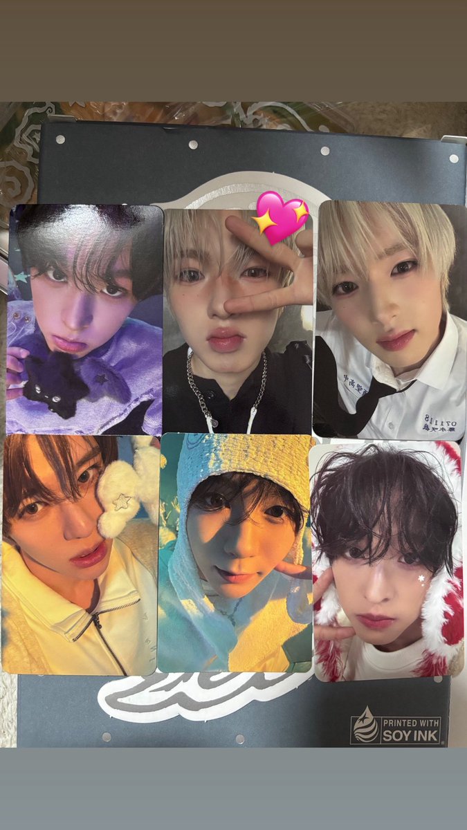 cb_bdk06's tweet photo. @a__k081 当方同種のユウシを所持しているのですが💖が付いたサクヤとのご交換は可能でしょうか？🙇‍♀️ https://t.co/eoDzMy6AwW