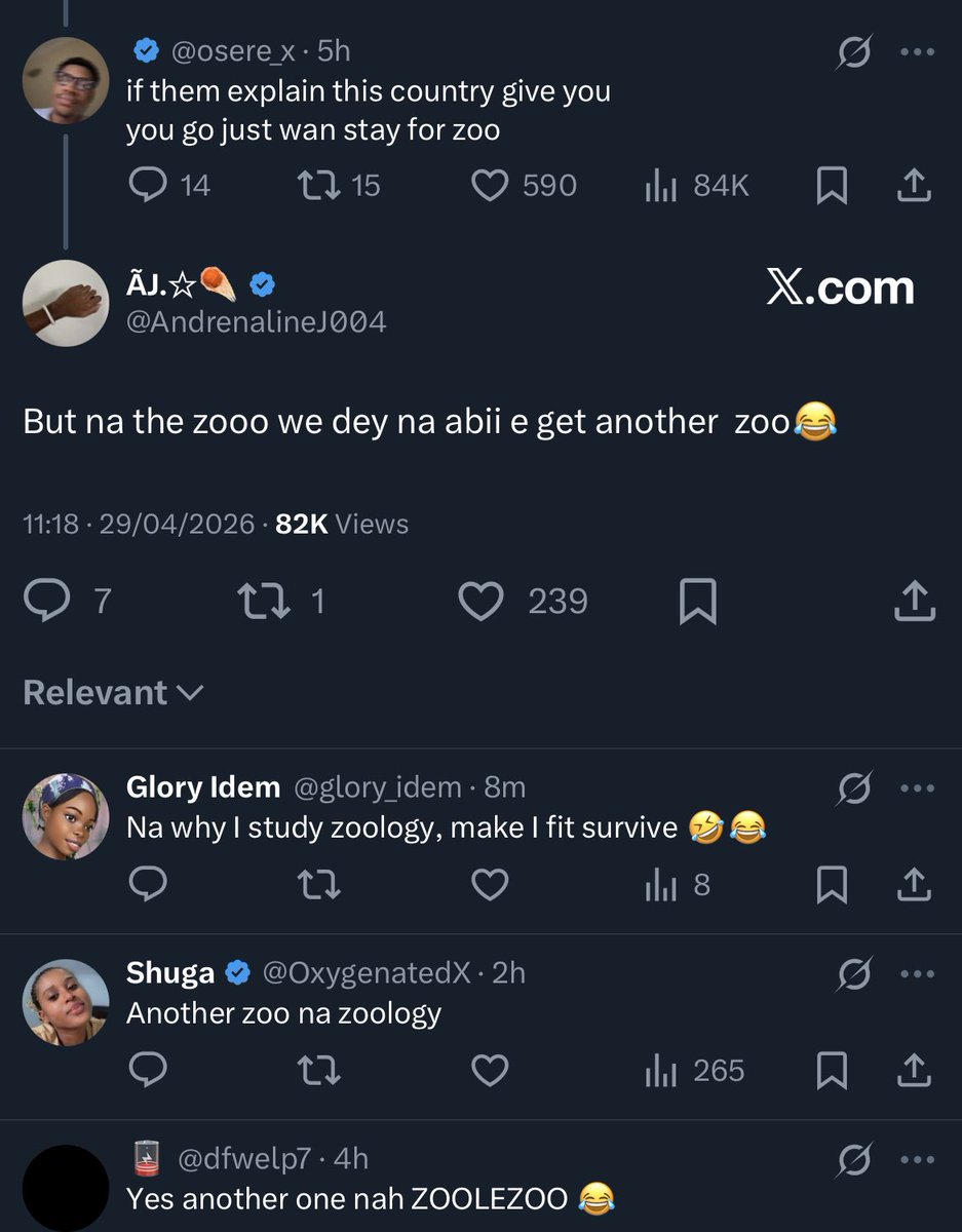 Realdakiss's tweet photo. X, can actually kills depression 💔😂 https://t.co/eElVpv0WRk