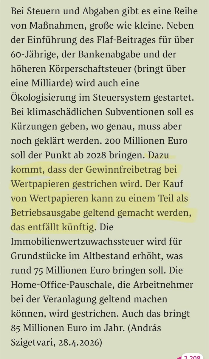 21o7's tweet photo. @Armin_Huebner @dieGamon Spricht ein Sprecher einer rot-rot-roten Regierung. Die NEOS Spasstruppe sorgt mit ihrem Kickl verhindern. Das sie nun die Absolute kriegen werden. Ihr seit unternehmerfeindlich. Eine liberale Partei als Lachnummer. https://t.co/II1nF6Etbs