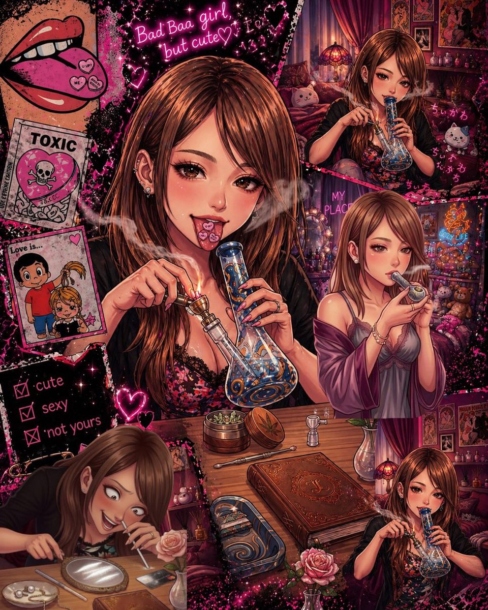 6262Slut's tweet photo. 好きなやつ♡
同じ好きなやつがある人は仲良くしてね！ https://t.co/kzltQpmH5s