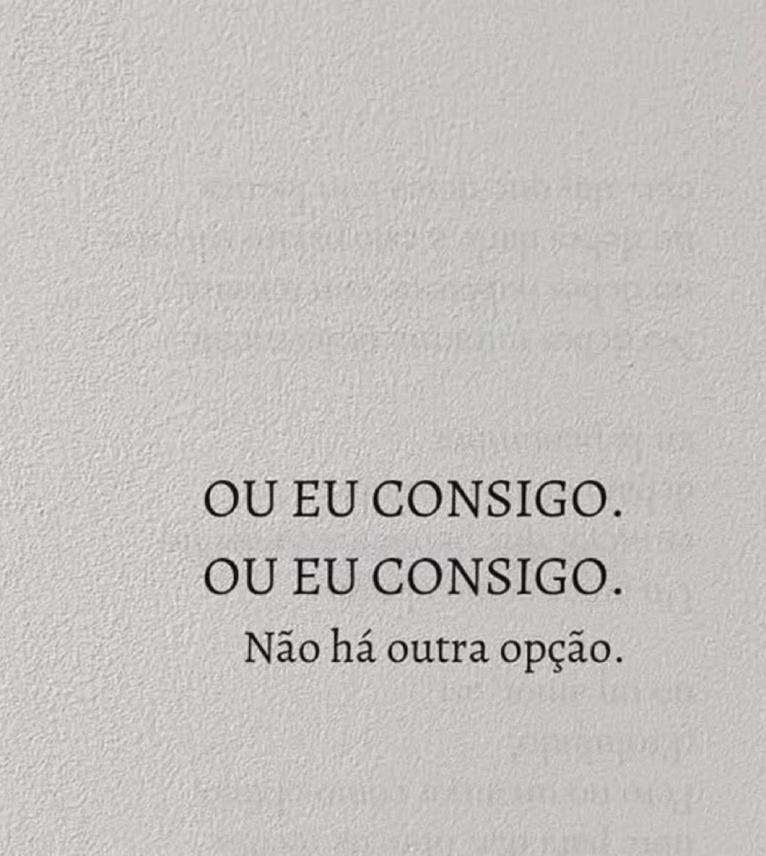 Reescreveram (@reescrevi_frase) on Twitter photo 