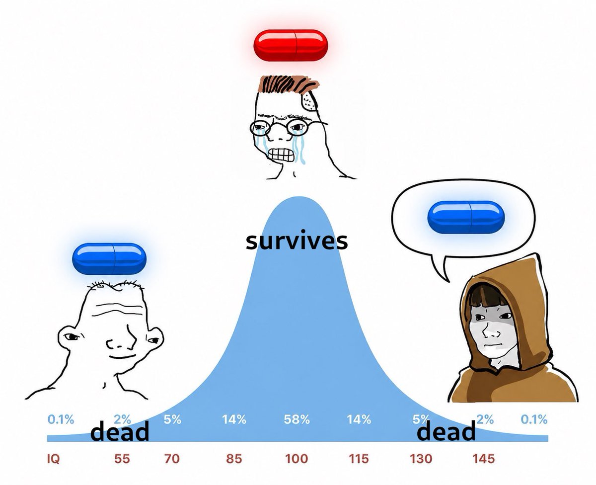 <a href="/nosilverv/">Ideas Guy</a>