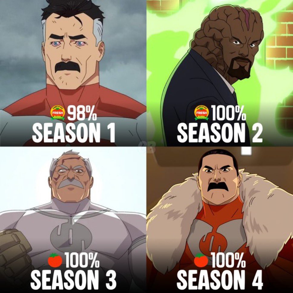 Leo Dasilva tweet media