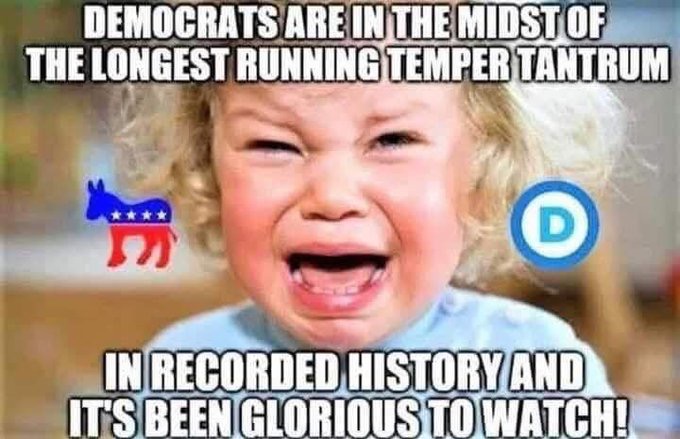 Silence Dogood 𝕏 🇺🇸 tweet media