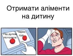 Конотопська відьма 🇺🇦 tweet media