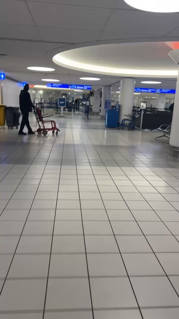 Jhb Burg tweet media