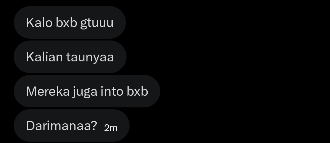 Anthony. tweet media