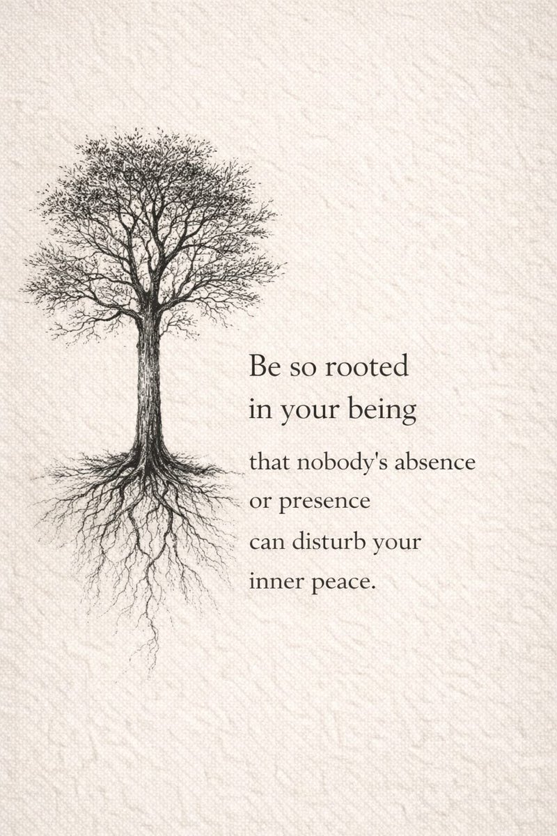 BeBusyLearning's tweet photo. https://t.co/qwx1xasNhQ
