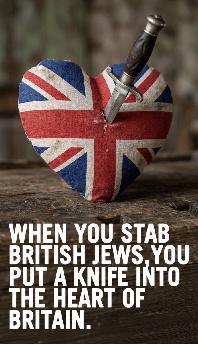 Shelley Blond tweet media