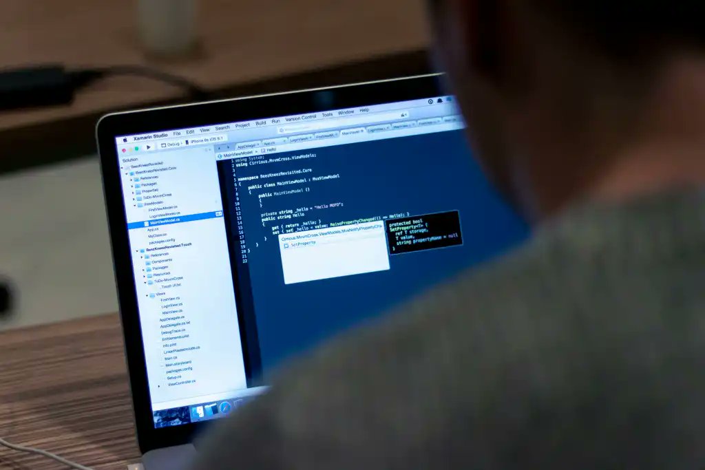 ComputerWorld España tweet media